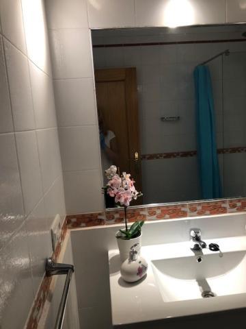 Apartamento Del Sol Dehesa de Campoamor  Екстер'єр фото